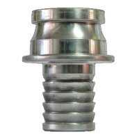 ราคา ข้อต่อดับเพลิง สวมเร็ว สำหรับสายดับเพลิง Quick Coupling ขนาด 2x2 5 นิ้ว ชนิดอลูมิเนียม ทองเหลือง ข้อต่อสวมเร็ว (1132622971)