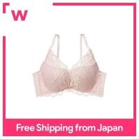 ราคา สาวพีชจอห์นโดยชุดชั้นในลูกไม้ PEACH JOHN High Side (20669978585)