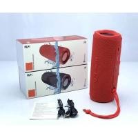 ราคา สต็อกในพื้นที่ jbl flip 6 มหาจักร jbl แท้ ลำโพงบลูทูธ portable speaker ลำโพงไร้สายและบลูทูธ ลำโพง บลูทูธ เบสหนัก (21692939231)