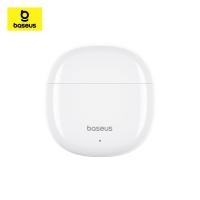ราคา Baseus หูฟังบลูทูธไร้สาย รุ่น Bowie E13 True Wireless Earphones (21193607851)