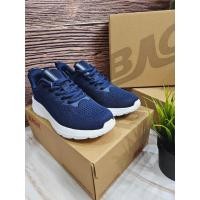 ราคา BAOJI ลิขสิทธิ์แท้ W รองเท้าผ้าใบผู้หญิงยี่ห้อบาโอจิ BAOJI รุ่นBJW 973มี4สี สีขาวล้วน สีดำล้วน all black สีชมพู pink สีกรม navy SIZE 37 41 (20573790767)