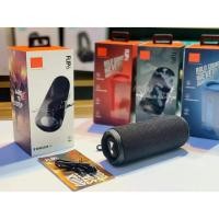 ราคา สต็อกในพื้นที่ jbl flip 6 มหาจักร jbl แท้ ลำโพงบลูทูธ portable speaker ลำโพงไร้สายและบลูทูธ ลำโพง บลูทูธ เบสหนัก (21694785264)