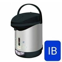 ราคา กระติกน้ำร้อน SHARP ขนาด 1 8 ลิตร รุ่น KP 19S (6420932338)