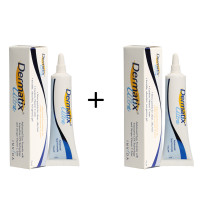 ราคา ของแท้ Dermatix Ultra Gel 15g ครีมลดรอยแผลเป็น ครีมรักษารอยแผลเป็น ครีมทาแผลเป็น (21570686573)