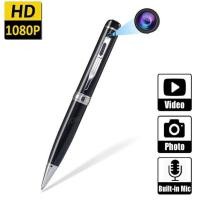 ราคา V8 กล้องแอบถ่าย ปากกา กล้องวงจรปิดจิ๋ว HD 720p 1080p กล้องมินิ กล้องสายลับ กล้องวิดีโอ พอร์ต USB สําหรับชาร์จ (21438499590)