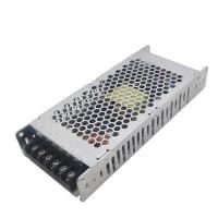 ราคา 5V 40A 200W Ultra Thin Switching Power Supply Electronic Screen LED Display Power Supply (20906436462)