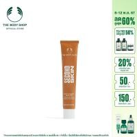 ราคา THE BODY SHOP SECOND SKIN TINT 30ML เดอะ บอดี้ ช็อป เซคเคินด์ สกิน ทิน 30 มล (18964691944)