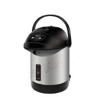 ราคา SHARP กระติกน้ำร้อน 1 6 ลิตร KP B16S รับประกันศูนย์ (5565354439)