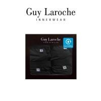 ราคา GUY LAROCHE กางเกงในชาย รุ่น Quick Dry PACK 4 JUS8901R9 (733260531)