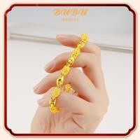 ราคา ทอง หลุด จำนำ gold แหวนทองคำแท้ 1 กรัม ลายโปร่งหัวใจ ทองแท้ 96 5 ขายได้ แหวนทอง โปร่งหัวใจหน้ามลเหลี่ยมรุ้ง (21468904261)