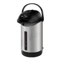 ราคา SHARP กระติกน้ำร้อน KP B28S 2 8 ลิตร (9796170745)