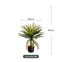 ราคา ต้นจันทร์ผา ต้นไม้ปลอมแต่งบ้าน พร้อมกระถางดำ ต้นไม้แต่งบ้าน โดนแดด โดนฝนได้ ต้นไม้มงคล บ้านและสวน พร้อมส่ง Plant L Jun (21441048220)