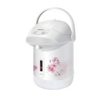 ราคา SHARP กระติกน้ำร้อน 1 6 ลิตร KP B16S รับประกันศูนย์ (20816299775)