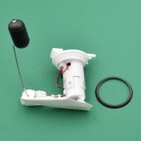 ราคา ปั๊มติ๊ก ชุดปั้มน้ำมันเชื้อเพลิง รุ่นWAVE 110I NEW WAVE 125I NEW WAVE 125Iเก่า ชุดใหญ่ ไส้กรองน้ำมัน พร้อมส่ง (15647993808)