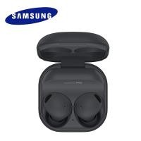 ราคา Galaxy Buds 2 Buds Pro R510wireless Bluetooth BT TWS Earphones ไร้สาย Bluetooth Headphones ในหู Active Noise Cancelling Earbuds หูฟังสำหรับฟังเพลง หูฟังไร้สาย True ชุดหูฟัง คุณภาพสูงพร้อมไมโครโฟน (214