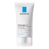 ราคา La Roche Posay Effaclar Mat Mattifying Moisturizer Anti Acne Anti Jerawat 40ml (21767729103)