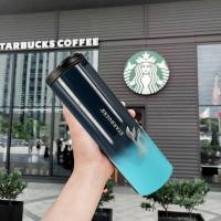 ราคา Starbuck Starbuck Cup Anniversary Goddess ของขวัญวันวาเลนไทน์แก้วสีชมพู High Value ที่มาพร้อมกับฉนวนกันความร้อนถ้วย Starbuck Mug Starbuck Cup823 (20142018577)