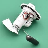 ราคา ปั๊มติ๊ก ชุดปั้มน้ำมันเชื้อเพลิง รุ่นWAVE 110I NEW WAVE 125I NEW WAVE 125Iเก่า ชุดใหญ่ ไส้กรองน้ำมัน พร้อมส่ง (15647993809)