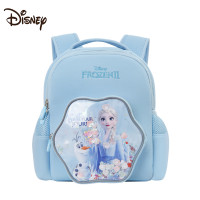 ราคา Disney Frozen กระเป๋าเด็ก กระเป๋าเด็กผญ กระเป๋านักเรียนอนุบาล กระเป๋าเป้เด็ก กระเป๋านักรียนเด็ก bag girls กระเป๋าเด็กอนุบาล Frozen disney bags for kindergarten (20582358079)