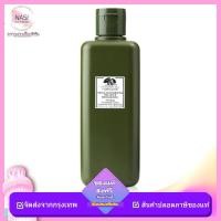 ราคา น้ำตบเห็ด MEGA MUSHROOM RELIEF RESILIENCE TREATMENT LOTION 200ml (21520323087)