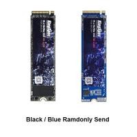 ราคา KingSpec M2 Ssd PCIe 1TB M 2 Ssd 128GB SSD 256GB 2280Mm 512GB M 2 NVMe SSD M คีย์1TB Hdd ฮาร์ดไดรฟ์ X79สำหรับแล็ปท็อปเดสก์ท็อป (19665286476)