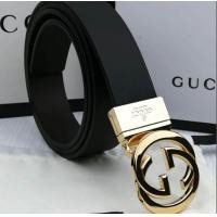 ราคา เข็มขัดผู้ชายเข็มขัดแบรนด์หรู GG (19912295661)