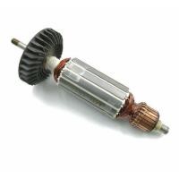 ราคา มาใหม่ ทุ่น MT955 MT958 For MAKTEC ทุ่นเครื่องขัด 4 มาเทค ทุ่นหินเจียร์ 4 นิ้ว ทุ่นลูกหมู 4 นิ้ว ทุ่นหินเจียร์ 4 (12566405282)
