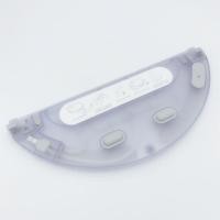 ราคา Ready Stock Original Xiaomi Robot Water Tank for Mijia Global Vacuum Mop 2 or Chinese 2C STYTJ03ZHM Vacuum Cleaner Repair Accessory Parts (18503135177)