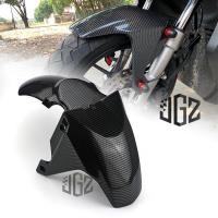 ราคา บังโคลนหน้า คาร์บอนไฟเบอร์ สําหรับรถจักรยานยนต์ Honda ADV150 ADV 150 ADV160 2019 2022 (18826480970)