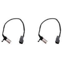 ราคา Engine Crankshaft Position Sensor for Toyota Avensis Previa Rav Camry Wish Aurion 9091905047 (18958972046)