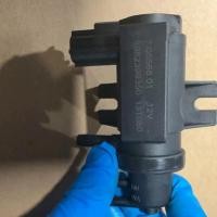 ราคา โซลินอยด์วาล์วเทอร์โบ1x สำหรับ Isuzu Peugeot Citroen 8982399350 7 05568 01 70556801 (21036297794)