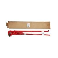 ราคา Global House HUMMER ประแจคอม้า XL 401 4 รับประกันของเเท้ (19456948432)