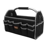 ราคา YONUO ToolBox กล่องเครื่องมือ กล่องใส่เครื่องมือ กล่องเครื่องมือพลาสติก กล่องเก็บเครื่องมือ กล่องเครื่องมือช่าง กล่องใส่เครื่องมือช่าง กล่องใส่เครื่องมือช่าง (21187346490)