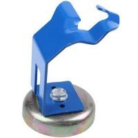 ราคา Magnetic MIG Welding Torch Holder Support Welder Stand for MIG Torch Welding Holder (19960290353)