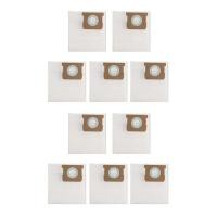 ราคา Vacuum Cleaner Dust Bags for Karcher Wet and Dry Vacuum Cleaner WD Series WD1 MV1 Dust Bag (19600305151)