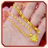 ราคา ทอง หลุด จำนำ gold แหวนทองคำแท้ 1 กรัม ลายโปร่งหัวใจ ทองแท้ 96 5 ขายได้ แหวนทอง โปร่งหัวใจหน้ามลเหลี่ยมรุ้ง (21506912945)