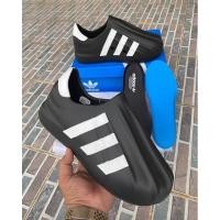 ราคา TH TOP CODtang0034050 รองเท้าผ้าใบ Addias อดิดาส Adifom superstar มีพร้อมส่งรองเท้าลำลองใส่ได้ทั้งผู้หญิง ผู้ชาย 2024 (21223870010)