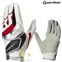 ราคา 2023 Pxgมัลแวร์ Callawayยกมือถุงมือกอล์ฟ TaylorMade ของแท้ M72490ผู้ชายซ้ายมือทนต่อการเสียดสีไม่ลื่น2020ใหม่ (17115915072)