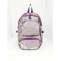 ราคา กระเป๋าเป้ กระเป๋าสะพายหลัง กระเป๋ากันน้ำ กระเป๋าแฟชั่น brosports 116 (8625012089)