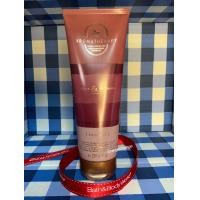 ราคา Bath and Body Works Ultra sherr Body Cream 226g ครีมทาผิวผสมน้ำหอม หอมทุกกลิ่น สุดฮิต (17709199114)
