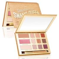 ราคา TARTE Gravbyardgirl (6476402451)