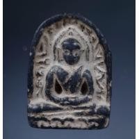 ราคา พระซุ้มกอ ซุ้มกอ พระซุ้มกอเก่า พระสีดำหายากๆๆๆ พระเบญจภาคี พระซุ้มกอแท้ พระซุ้มกอกำแพง (21691278975)