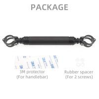 ราคา TWTOPSE แฮนด์จักรยานพับได้สำหรับจักรยาน Mคานสำหรับจักรยาน Brompton 3หกสิบ PIKES M มือจับสะพานยึดกับกระดิ่งไฟจักรยาน (19213772680)