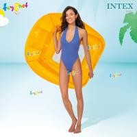 ราคา Intex แพเก้าอี้สี่เหลี่ยมใส 0 99x0 94x0 48 ม รุ่น 56802 (21430540954)