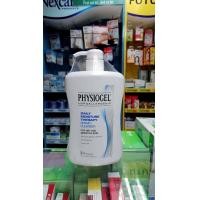 ราคา Physiogel daily moisturetherapy cleanser 900 ml ผลิตภัณ์ล้างหน้าสำหรับผิวธรรมดาถึงผิวแห้งที่บอบบางแพ้ง่าย ของแท้ ของใหม่ ลดถูกสุดๆ (7505740559)