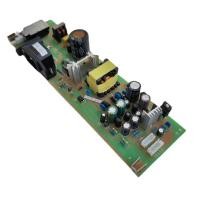 ราคา Universal Power Supply Board PSU สำหรับ Soundcraft MFX EFX Series Mixer 5V 15V 15V 48V 50W 6Pin 5P เอาต์พุต AC DC Adapter (20829340556)