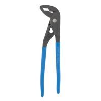 ราคา Channellock GL10 9 5 INCH GRIPLOCK TONGUE GROOVE PLIERS Tongue and Groove Plier (18679043072)