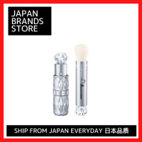 ราคา แปรงสีแก้ม JILL STUART Kuas Rias จัดส่งจากจากญี่ปุ่น แนะนำเป็นของขวัญ ยอดนิยม (21524941803)