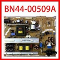 ราคา บอร์ดจ่ายไฟแบบ BN44 00509A EQT Support มืออาชีพสำหรับทีวี PS51E450A1R การ์ด PS51E490B2R (19977200728)
