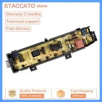 ราคา BEKO WTL70019G เครื่องซักผ้า WTL11019S WTL11019G WTL90019G WTL12019G WTL8019GLS2บอร์ด PCB (20612672067)
